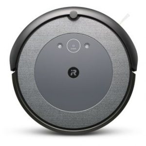 Roomba - i series