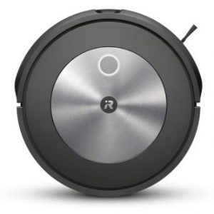 Roomba j series